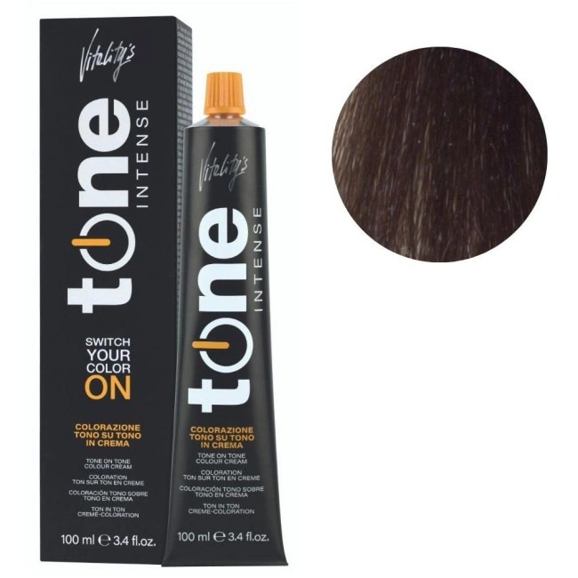 TINTE TONE INTENSE 6/07